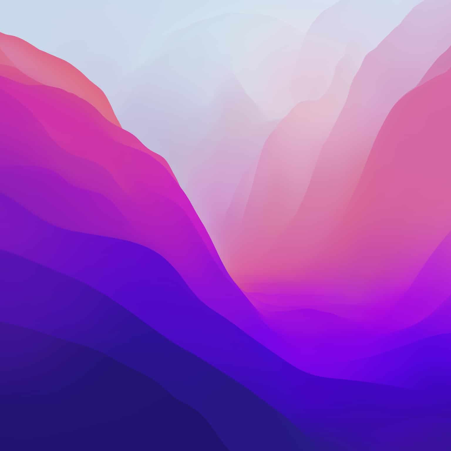 MacOS Monterey Wallpapers - Top Free MacOS Monterey Backgrounds -  WallpaperAccess