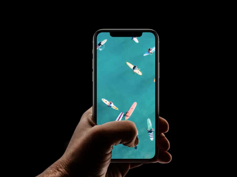 Surfing iphone beach wallpapers
