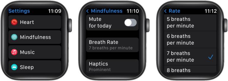 set reminders on mac every 15 mins set reminders on mac every 15 mins