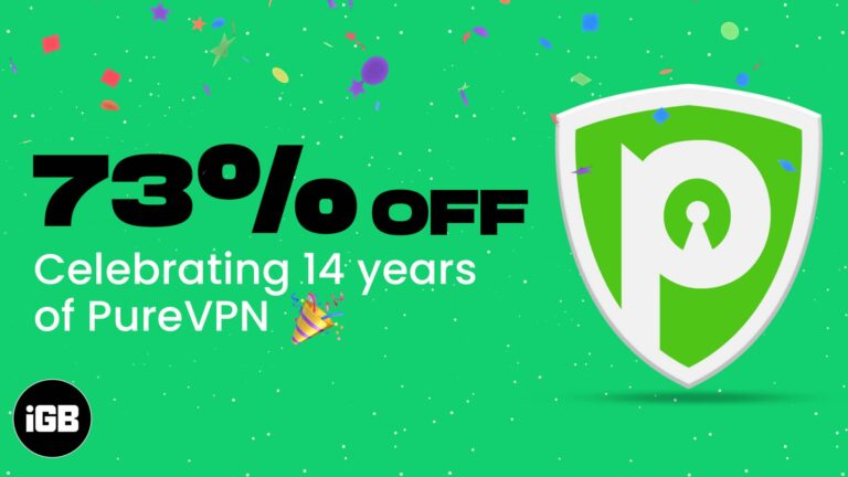 Purevpn for iphone ipad and mac anniversary discount