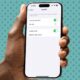 Use AutoFill to enter your information automatically on iPhone