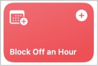 15 Best Siri Shortcuts for macOS 12 Monterey  - 74