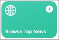 15 Best Siri Shortcuts for macOS 12 Monterey  - 92