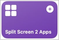 15 Best Siri Shortcuts for macOS 12 Monterey  - 98