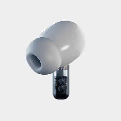 AirPods Pro vs  Nothing Ear  1   Which one should you buy  - 7