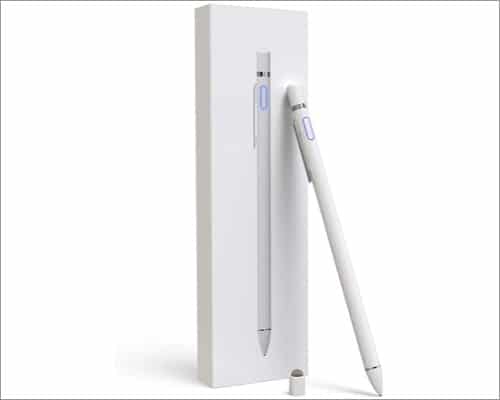 Best iPhone stylus to draw and color your heart out in 2022  - 91