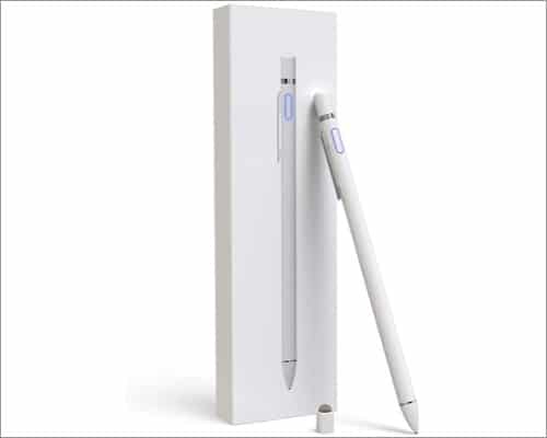 Buteny Stylus Pen for iPhone