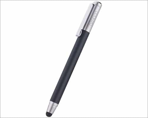 Best iPhone stylus to draw and color your heart out in 2022  - 71