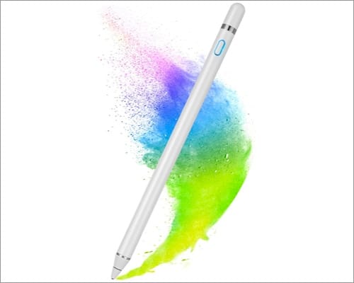 Best iPhone stylus to draw and color your heart out in 2022  - 19
