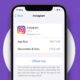How to offload apps on iPhone and iPad.