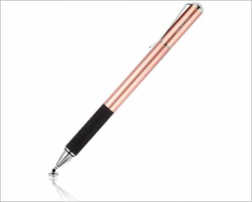 Best iPhone stylus to draw and color your heart out in 2022  - 8