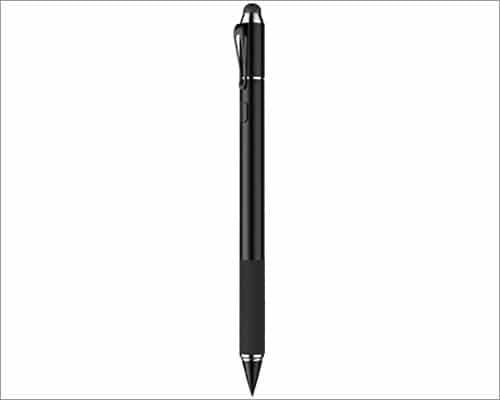 Best iPhone stylus to draw and color your heart out in 2022  - 20