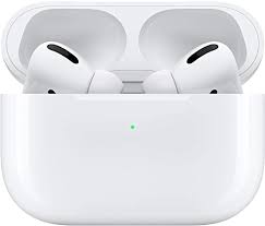 AirPods Pro vs  Nothing Ear  1   Which one should you buy  - 11