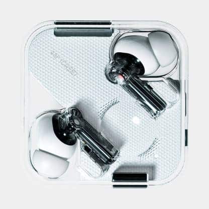 AirPods Pro vs  Nothing Ear  1   Which one should you buy  - 10