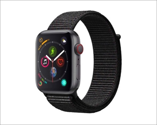 The history of the Apple Watch 8 years and counting iGeeksBlog