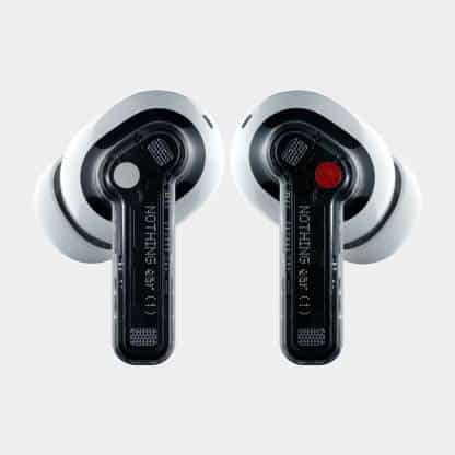 AirPods Pro vs  Nothing Ear  1   Which one should you buy  - 47