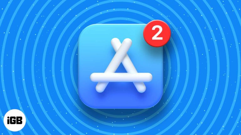 App Store’s updated policy: Everything you need to know
