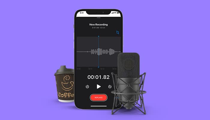 4 Ways to use your smartphone to grow your small business  - 34