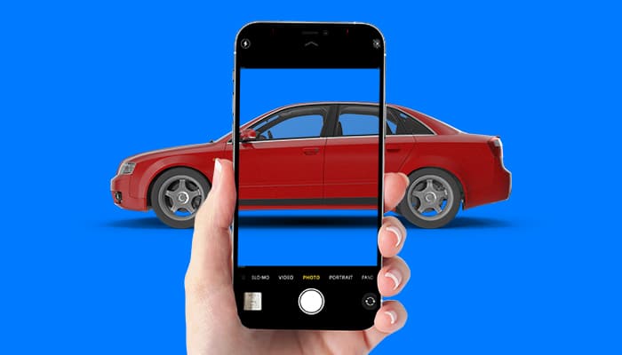 4 Ways to use your smartphone to grow your small business  - 10