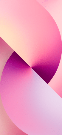 Pink and violet iphone 13 wallpaper 1 208x450 1