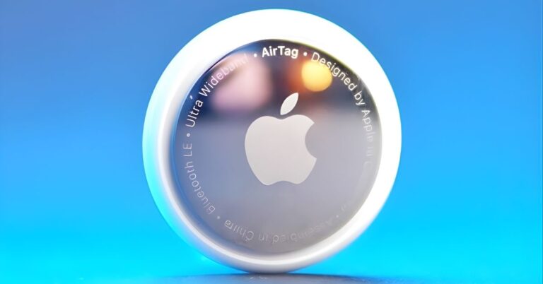 Practical Ways to Use AirTags in Daily Life