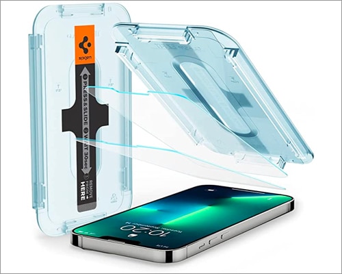 20 Best iPhone 13 Cases and Accessories (2022): Screen Protectors,  Chargers, and More