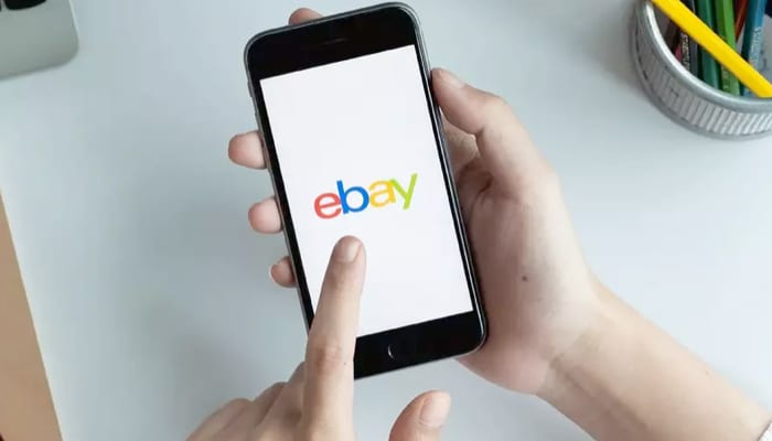 4 Great ways to make money with your smartphone - 57
