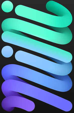 Ipad mini 2021 wallpaper 1 295x450 1