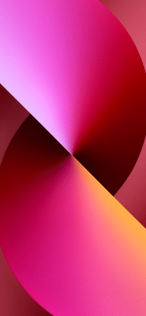iPhone13 wallpaper 2