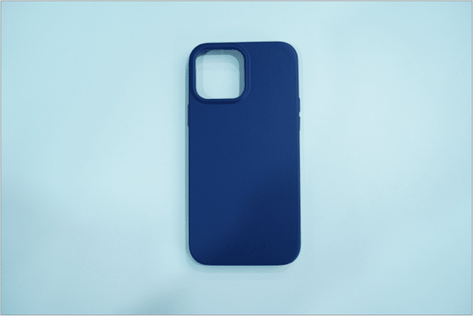 Mujjo leather cases for iPhone 13 series  Luxury meets utility - 59