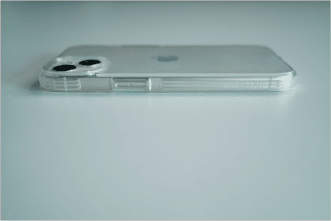 Raptic cases for iPhone 13 series  The right  fit  for you  - 51