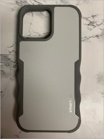 Gripzilla Smartish iPhone 13 series cases