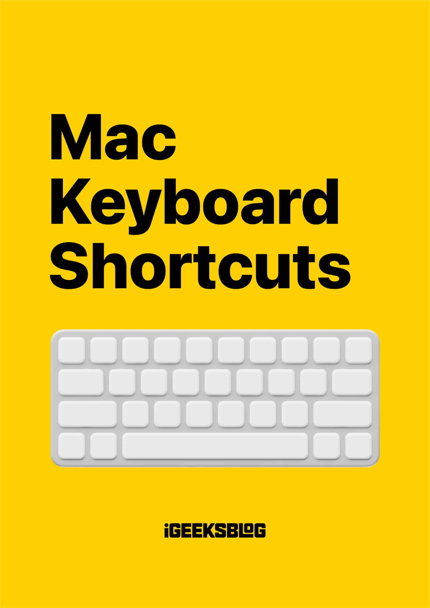 Mac keyboard shortcuts scaled 1