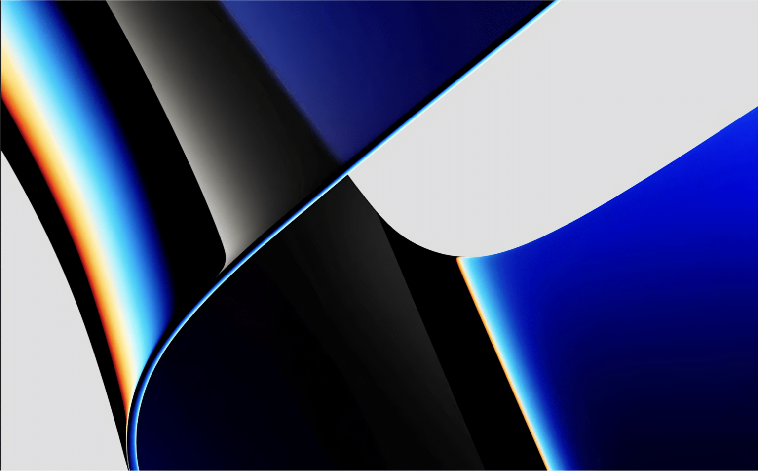 download-new-apple-macbook-pro-2021-wallpapers-igeeksblog