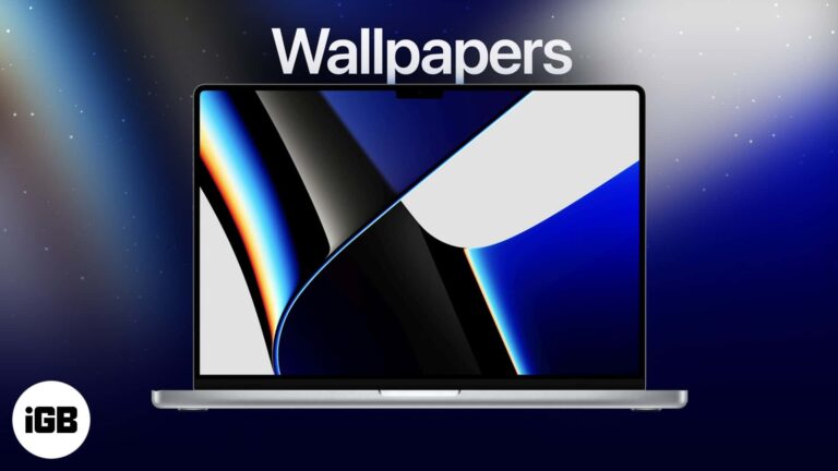 New m1 macbook wallpapers