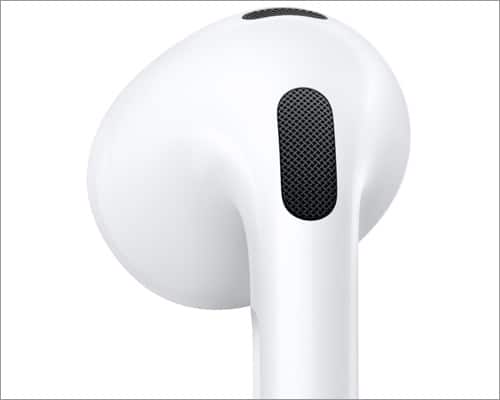 AirPods 3 vs  AirPods Pro  Which Apple earbuds should you buy  - 15