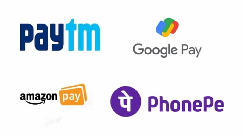 Why is Apple Pay not in India  Explained in detailed - 17