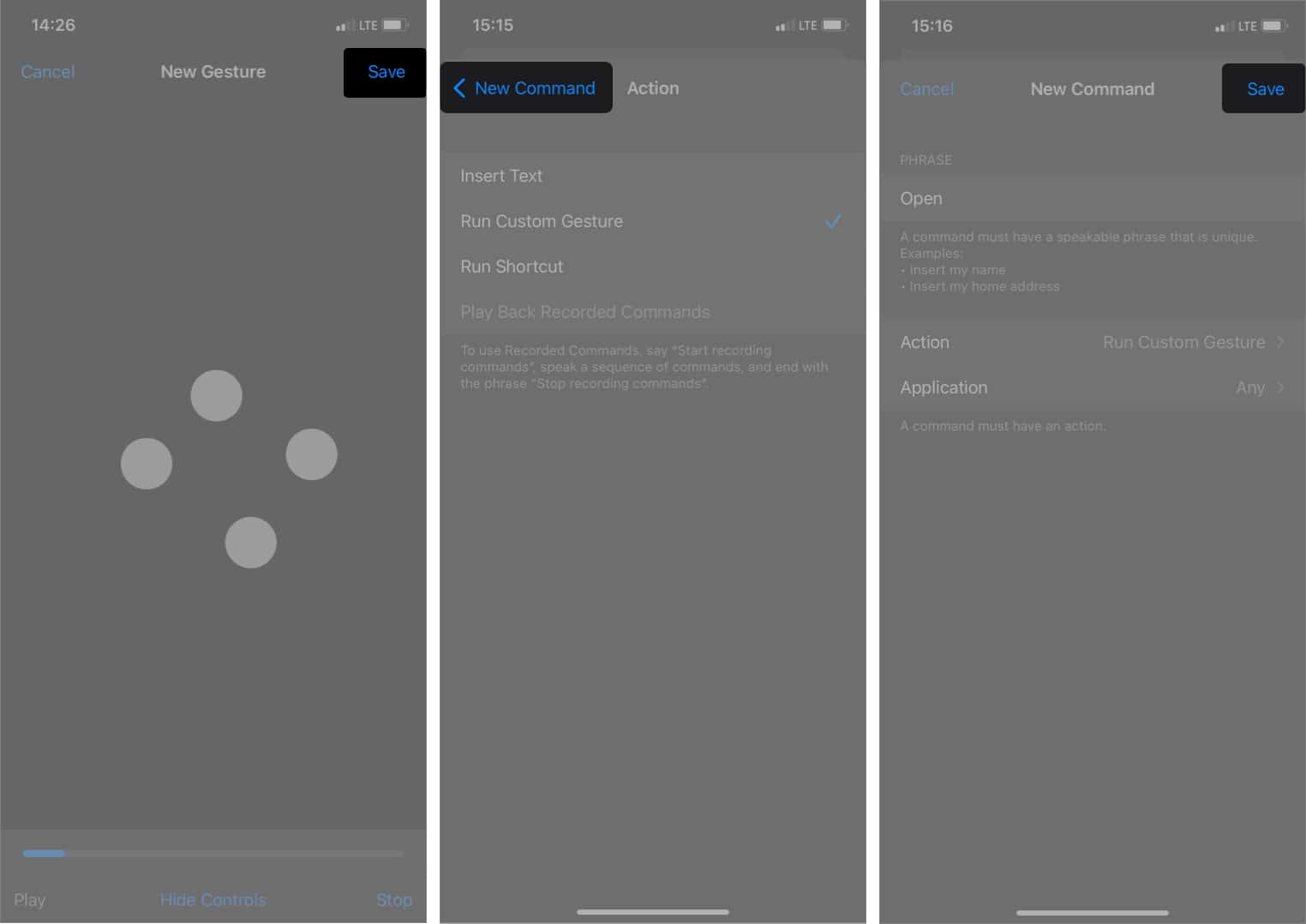 How to unlock iPhone without typing passcode or Face ID - 48