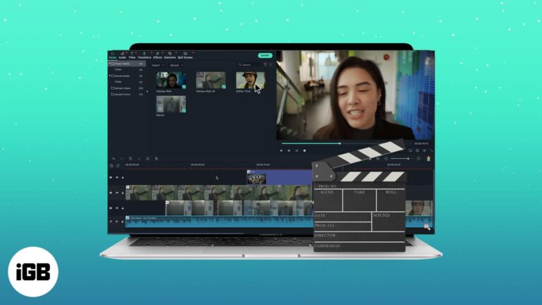 Best YouTube video editor software and apps in 2024