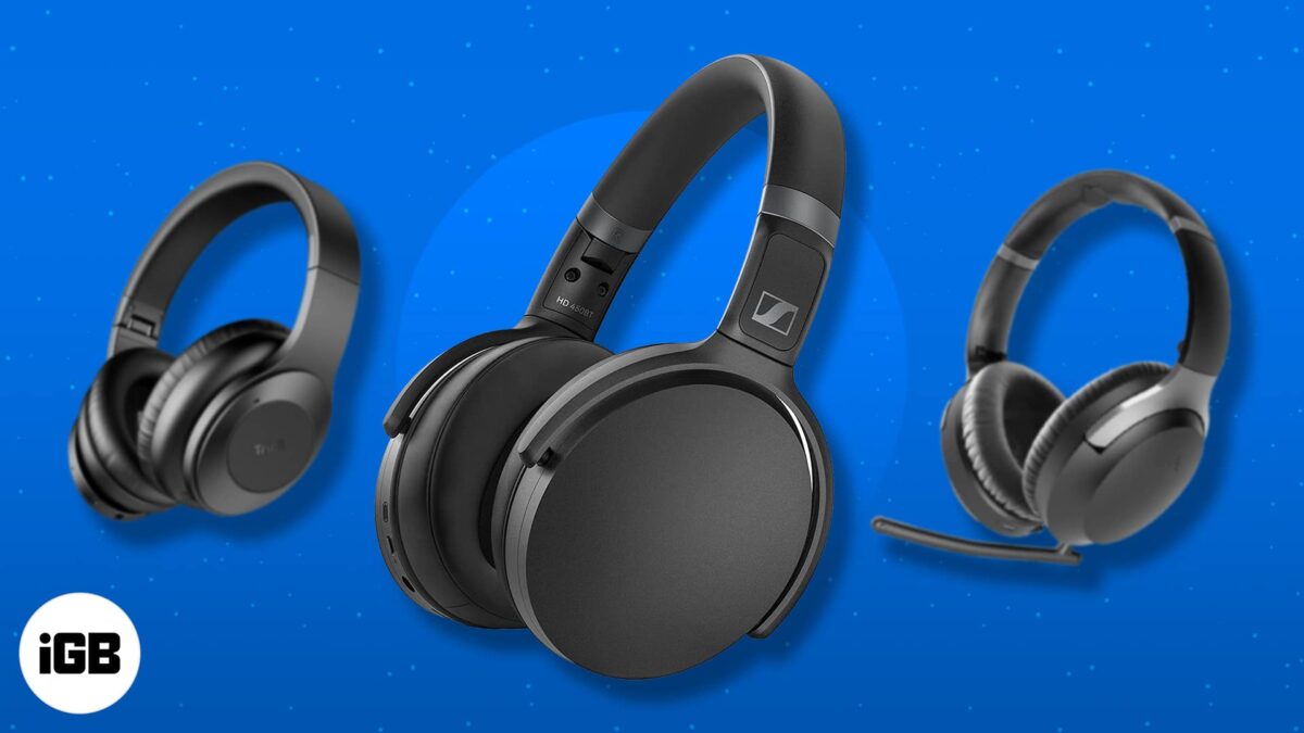 Best aptx low latency headphones