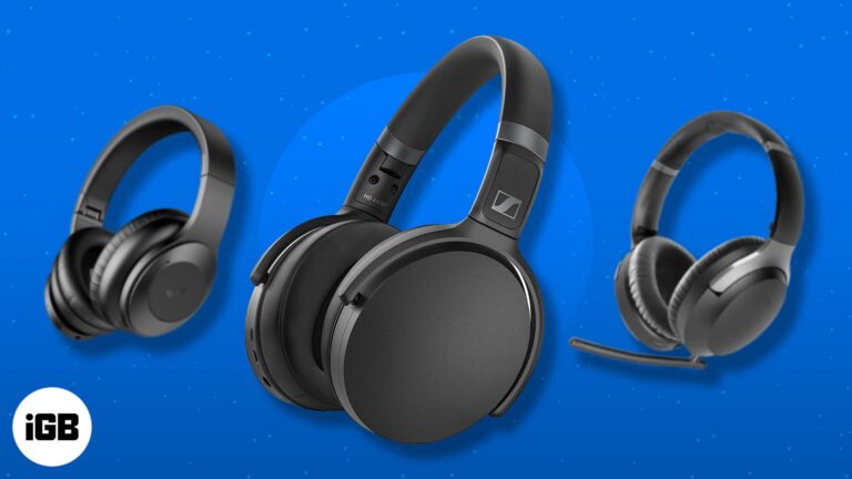 Best aptX low latency headphones in 2024