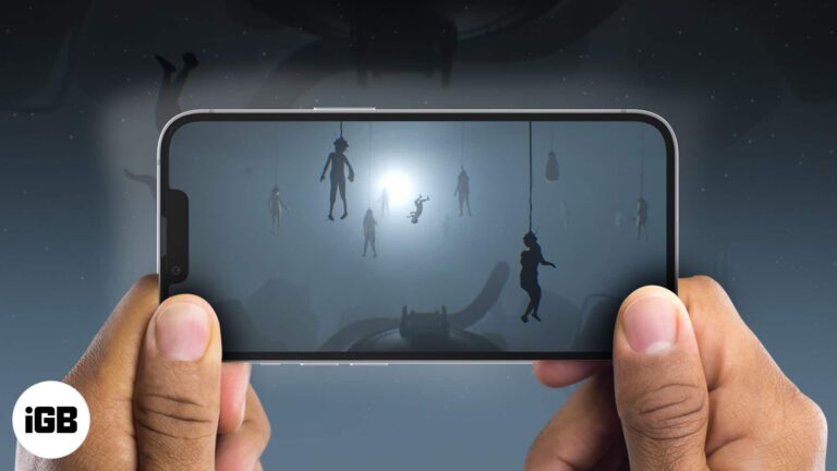 Best free adventure games for iphone and ipad