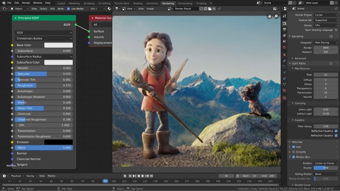 best online 2d animation software for mac