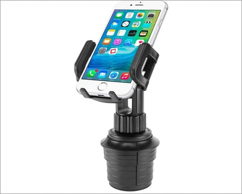 Cellet ipad mini 6 car holder