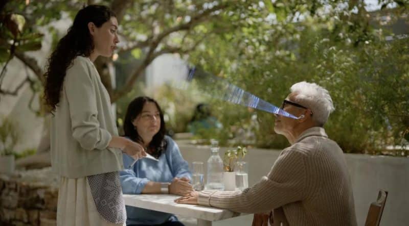 Conversation boost on airpods pro 800x443 1 Conversation Boost on AirPods Pro