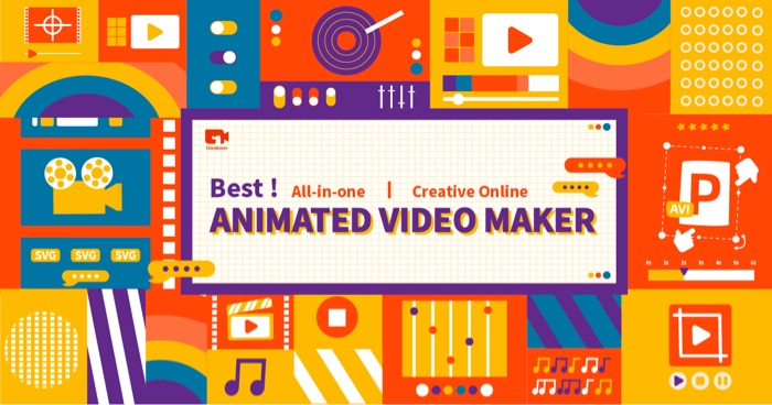 Best animation software for Mac in 2023 (Free and paid) - iGeeksBlog
