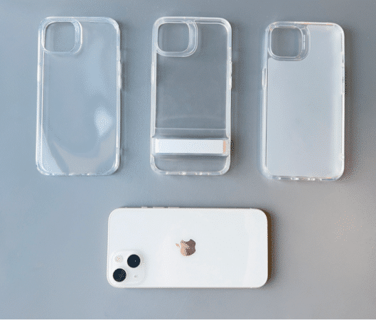 Esr iphone 13 cases 529x450 1