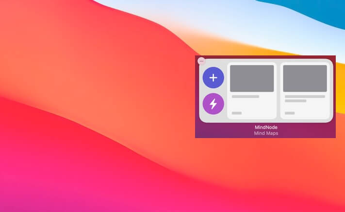 Best widgets for Mac in 2024 - 95