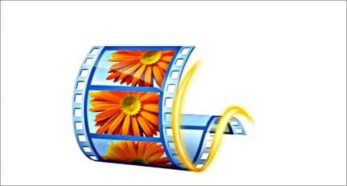 Movie Maker Video Editing Software for YouTube