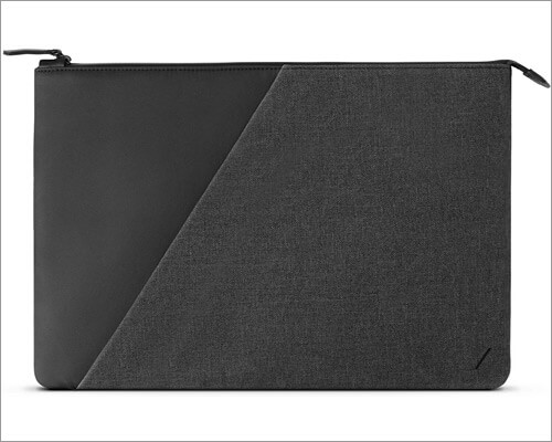 Native Union Sleeve fro 16-Inch MacBook Pro